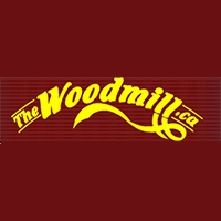Visit The Woodmill Online