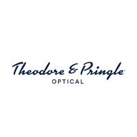 Visit Theodore and Pringle Online