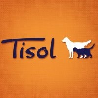 Tisol Pet Nutrition