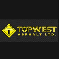 Visit Topwest Asphalt Ltd. Online