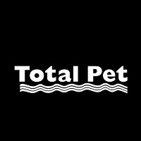 Visit Total Pet Online