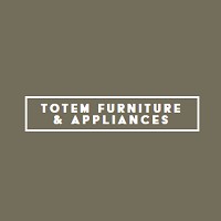 Visit Totem Furniture Online