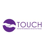 Visit Touch Animal Online