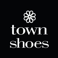 View Town Shoes Flyer online