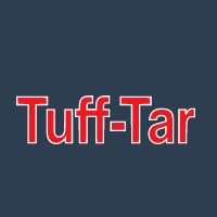 Visit Tuff-Tar Online