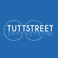 Visit Tutt Street Optometry Online