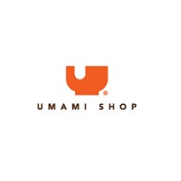 Visit Umami Shop Canada Online