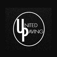 Visit United Paving Ltd Online
