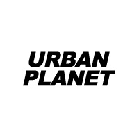 Visit Urban Planet Online