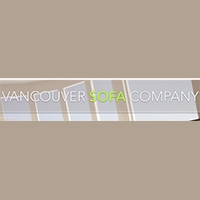 Visit Vancouver Sofa Company Online