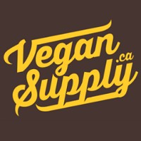 Visit VeganSupply Online