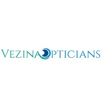 Visit Vezina Opticians Orleans Online