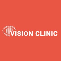 Visit Vision Clinic Online