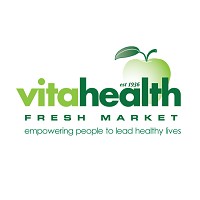 View Vita Health Fresh Market Flyer online