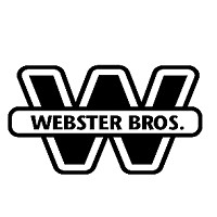 Visit Webster Bros. Paving Online