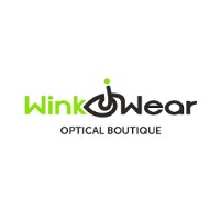Visit Wink-i-Wear Online