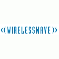 View Wireless wave Flyer online
