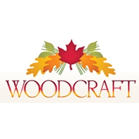 View Woodcraft Flyer online