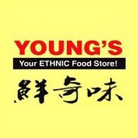 Visit Young's Market Online