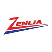 View Zenlia Flyer online