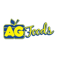 View AG Foods Flyer online