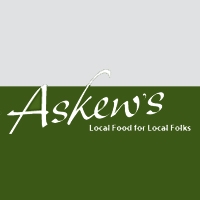 View Askew's Foods Flyer online