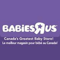 Babies“R”Us