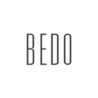 View Bedo Flyer online