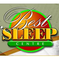 View Best Sleep Centre Flyer online