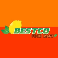 View Bestco Food Mart Flyer online
