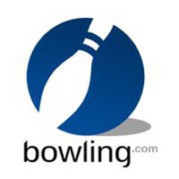 View Bowling.com Flyer online