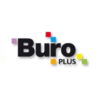 View Buro Plus Flyer online