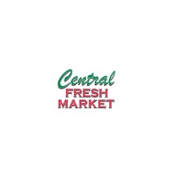 View Central Fresh Market Flyer online