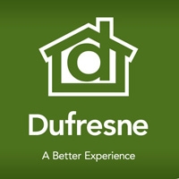 View Dufresne Furniture Flyer online