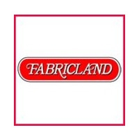 View Fabricland Flyer online