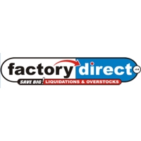 View FactoryDirect Flyer online