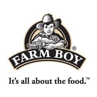 View Farm Boy Flyer online