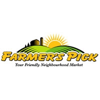 View Farmer's Pick Flyer online