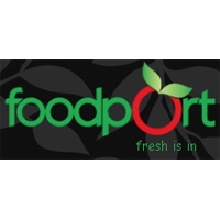 View Food Port Flyer online