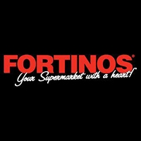View Fortinos Flyer online