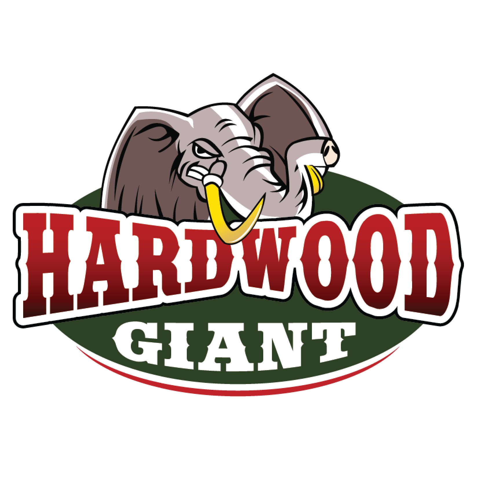 View Hardwood Giant Flyer online