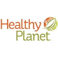View Healthy Planet Flyer online