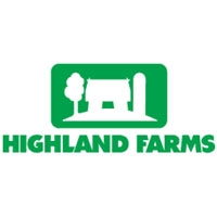 View Highland Farms Flyer online
