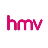 View HMV Flyer online