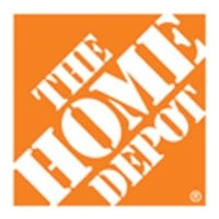 View Home Depot Flyer online