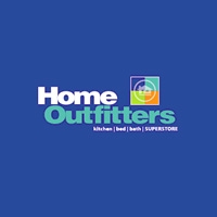 View Home Outfitters Flyer online