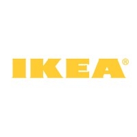 View IKEA Flyer online