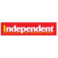 View Independent Flyer online