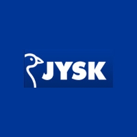 View Jysk Flyer online