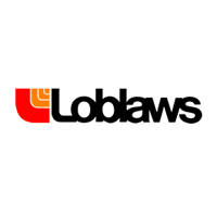 View Loblaws Flyer online
